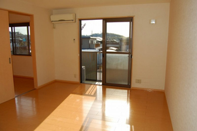 【居間・リビング】 | マントナンパセ