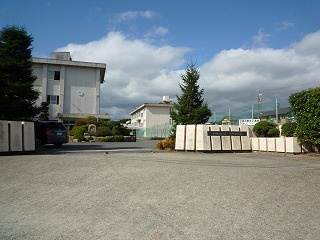  | マントナンパセ