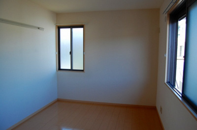 【寝室】 | マントナンパセ