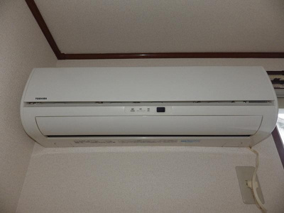 【設備】 | ハイマートエル