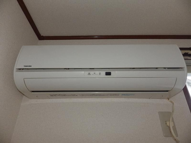 【設備】 | ハイマートエル