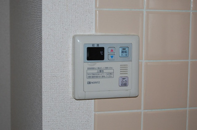 【設備】 | プラムスクエア | 別室参照