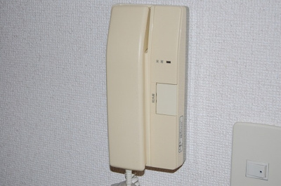 【セキュリティ】 | プラムスクエア | 別室参照