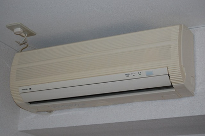 【その他】 | プラムスクエア | 別室参照