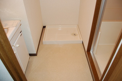 【寝室】 | プラムスクエア | 別室参照