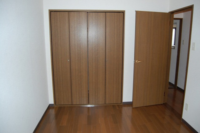 【内装】 | プラムスクエア | 別室参照