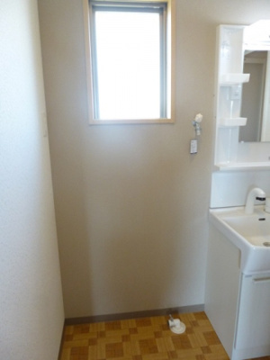  | シンシア(日永西) | ※同建物同型別のお部屋