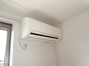 【設備】 | レーヴ グランディス A