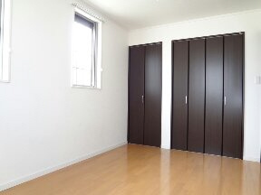 【セキュリティ】 | レーヴ グランディス A