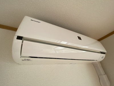 【設備】 | プチメゾンエクラ | ※同タイプ