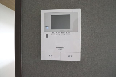 【セキュリティ】 | クオーレトラストⅡ