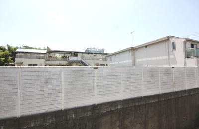 【展望】 | グランドール鳥山 | グランドール鳥山