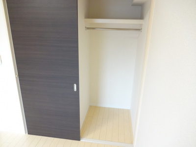 【収納】 | リップルビガー扇町