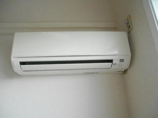 【設備】 | シャンブルKITANO