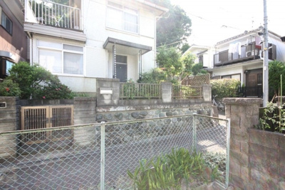 【展望】 | アネックス正栄 | アネックス正栄