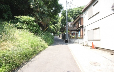 【周辺】 | アネックス正栄 | アネックス正栄