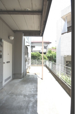 【その他共用部分】 | アネックス正栄 | アネックス正栄