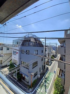 【展望】