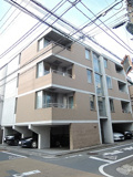 Studio Tの画像