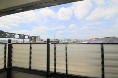 【展望】 | ザウバーヴィント