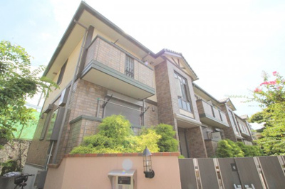 【外観】 | ザウバーヴィント