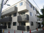 ANNEX（アネックス）の画像