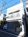 田中荘の画像