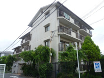 フローレンス小野原の画像