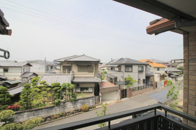 【展望】 | ザウバーヴィントⅡ