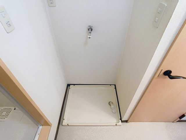 センティアムタナカのその他