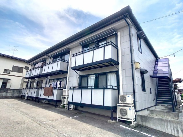 センティアムタナカ