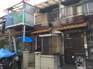 西尾貸家四宮5の画像