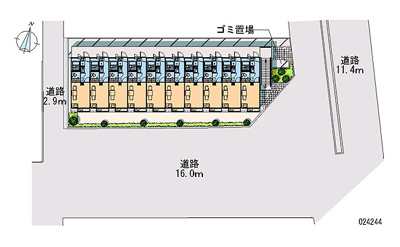 【地図】 | スガ