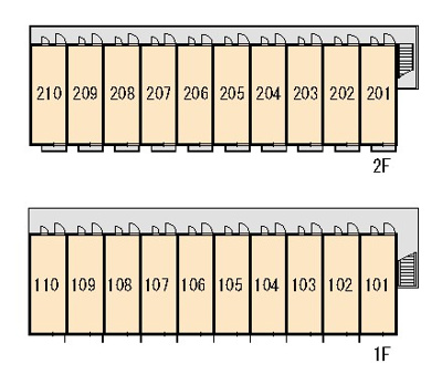 【周辺】 | スガ
