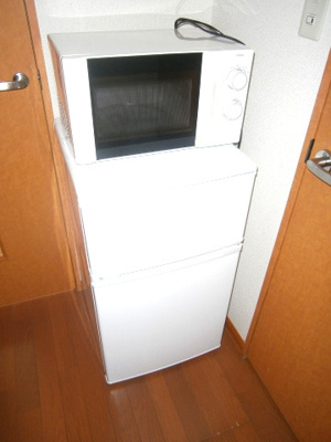 【その他共用部分】 | アンマート