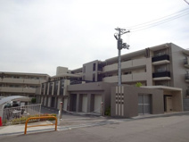 GreenHills　和の画像