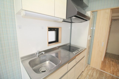 【ロビー】 | f-cube 1st Toyonaka sta.side