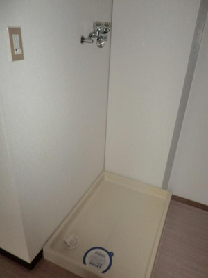 【設備】 | メモリーあかつき | ※同建物同型別のお部屋