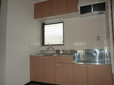 【その他】 | メモリーあかつき | ※同建物同型別のお部屋