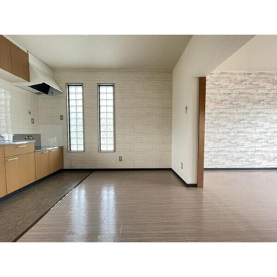 【居間・リビング】 | メモリーあかつき