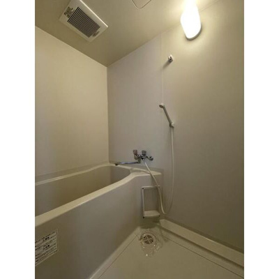 【浴室】 | メモリーあかつき