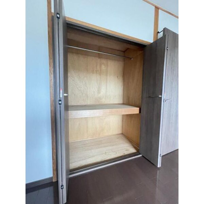 【収納】 | メモリーあかつき