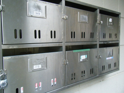 【その他共用部分】 | ヴォーン千里園