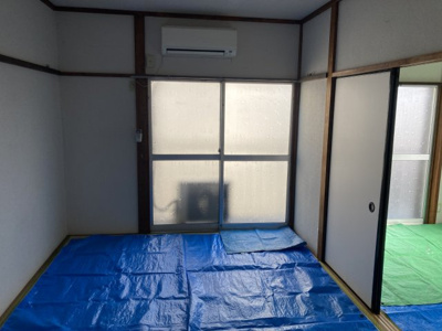 【トイレ】 | トイレ