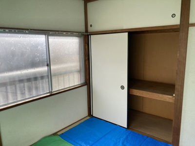 【和室】 | 和室１