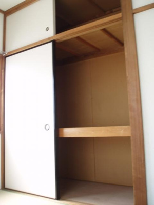 【和室】 | 和室2