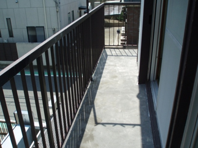 【収納】 | 収納（和室）