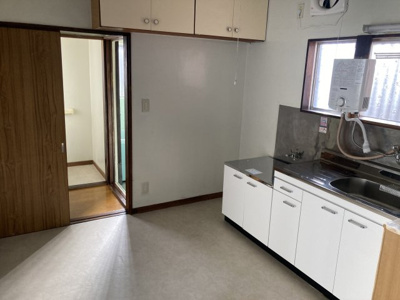 【居間・リビング】 | ダイニング