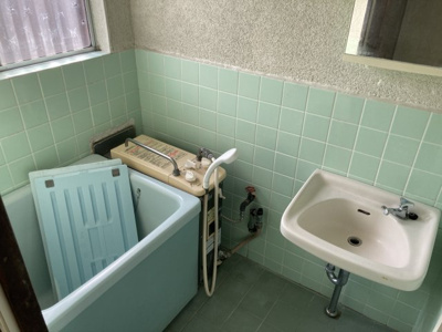 【キッチン】 | キッチン②