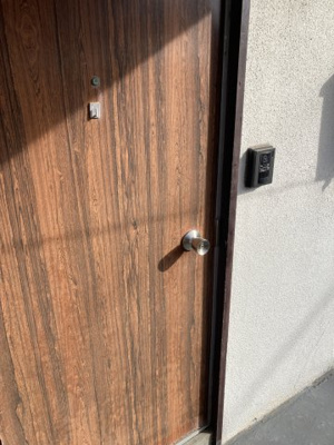 【浴室】 | お風呂